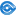 DataLife Engine logo